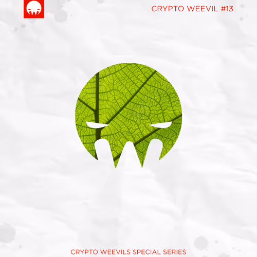 29314157866463614573355053931398882925484977285626546525081320699961844695041