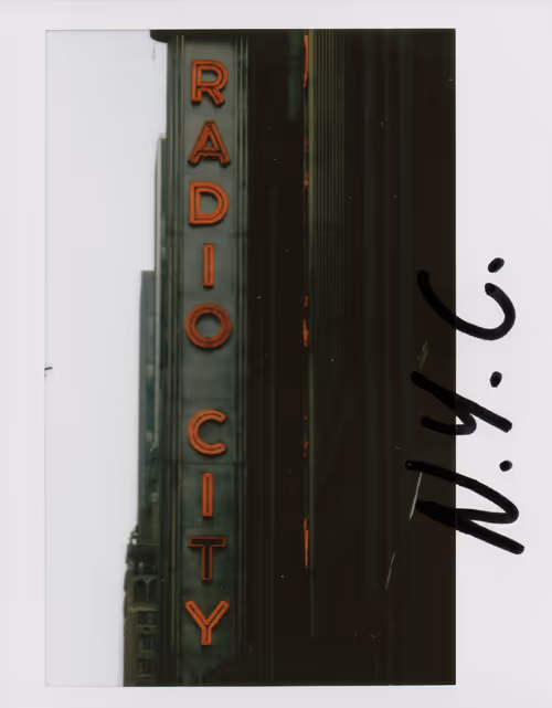 Item #8675165993673311167133932522460401919325379274043569756846793130767378546689 Media