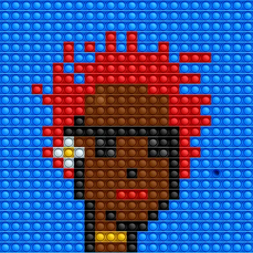 Item #76021426628864799294844482077462413375288021118657768368968165065012583333889 Media