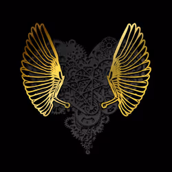 53748198991267353363237283652320564831321142108142586745652489517912196907009