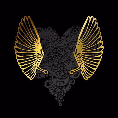 Item #53748198991267353363237283652320564831321142108142586745652489517912196907009 Media