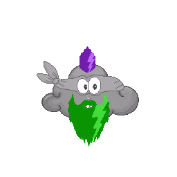 Item #90188103482430690807311084141687355402826327399984873274539628165289824223233 Media