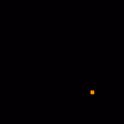 Orange Pix