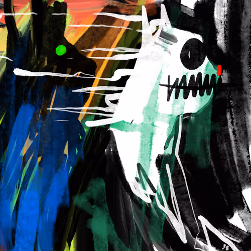 Item #68748981966833707304040193649748886807145333943853497626095775372027126349825 Media