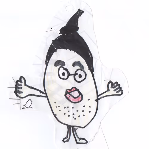 Item #52564837722812242842872584674191585584604523027873687829309043461616169910273 Media