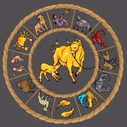 23913698375609584237984626450109543083539483566111636878657857688965084086273