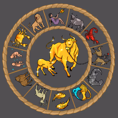 Item #23913698375609584237984626450109543083539483566111636878657857688965084086273 Media