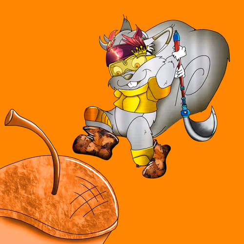 Item #22802643554479491913423231362828417576770173639138739315513955537314874654721 Media