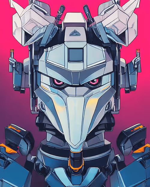 Item #27636336120346656752808298574768819676016277840867487048030528903651654631425 Media