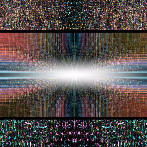 87855534987201374925371944818297600221317149567981150322417554460500442480641