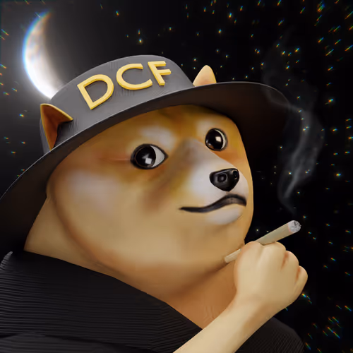 Larpoutloudpfpseries
