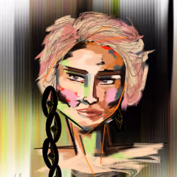 MARLA