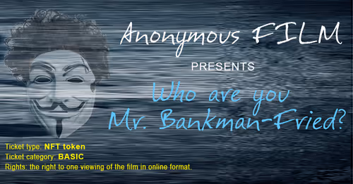 Item #32382158946084542008955604592765525297578521392044745950186219046367876088808 Media