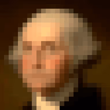 Item #17788227816335756458071279970603005190735339103860986272564691099886710423553 Media