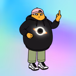 44307450534737388752380479965894050149808345663417567478101324592316734767105