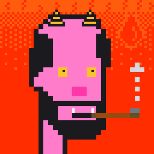 Item #1965464247341863970852332248798047908462897985577374581574813082741542748161 Media