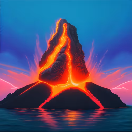 Item #100550492627074583330073545571214325036533804554060201211804583417566434689025 Media