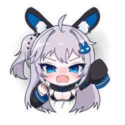 #1 - Neo