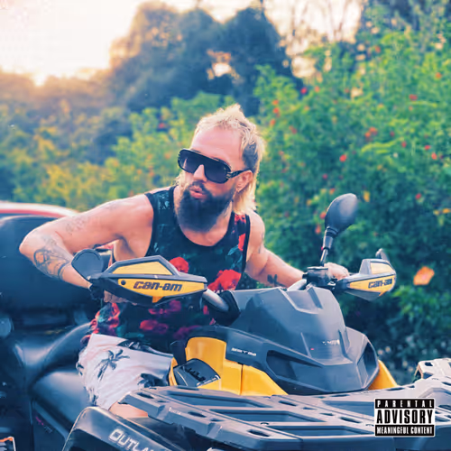 Item #22172945866262605188036727123283191068018609668248326470785367183077243092993 Media