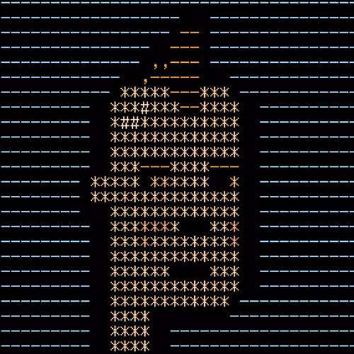 Item #108298917872167105935973343799569945227599539460996124420755991931623992983553 Media