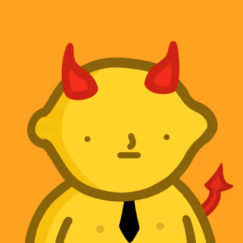 Item #48598110745619798354556166208357384769218982976475270387277023341850423984129 Media