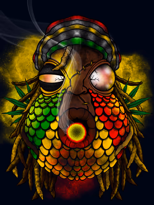 Item #57953586448607426178149230695040157655765291849505603388656581113136078127105 Media