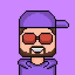 92515508400675044790763052344975592955119111787868179942849918636492037554177