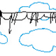 35981307560379699425600156393415076234971649256428745997545951235085447462913