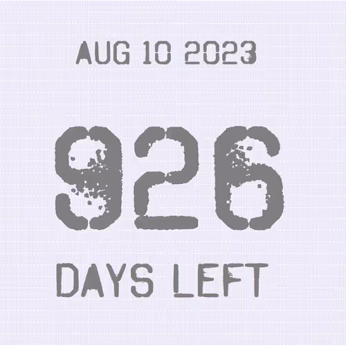 Item #85683484692308395252104062089480026185148008908144170104654996031836163932161 Media