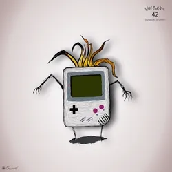 Dungjuka #42