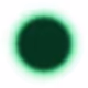 99414283789627956248294457511450356718479800466848624401027474335407288614913