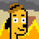 42996770425318961601066363684413386686692461189188459980512402958073804619777