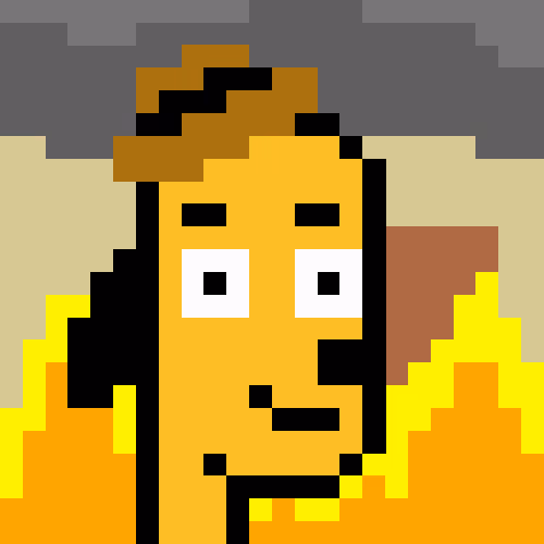 Item #42996770425318961601066363684413386686692461189188459980512402958073804619777 Media
