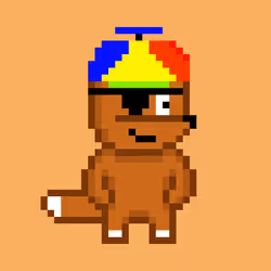 50144974734116478822823199935992052902013258459886976620774128685703757824001