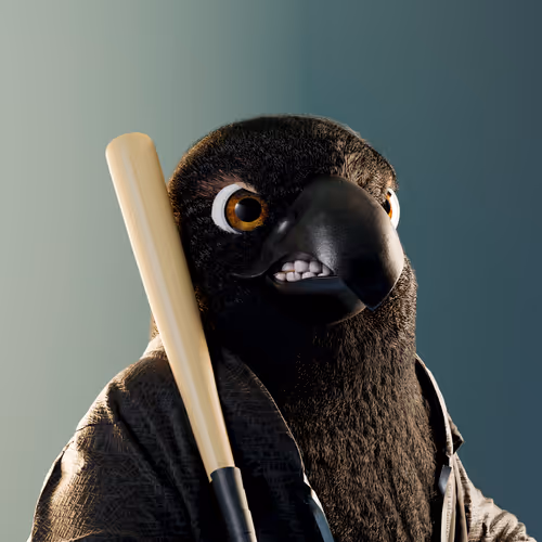 4376362664971565585737253540999175540782146014032197755264946321407510315009