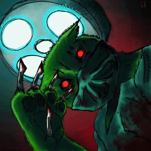 Item #93286448579747295008687894214958177990168199227657113304386886731891371671553 Media