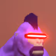9250605307595587702394234850661833939238315302181593942266886317093699977217