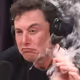 15258771409613288006582806343899507387630656990183270276780045667926905192449