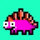59934683870541850586505389956375105100198055099949781094978879893155807756289