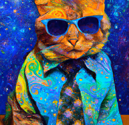 Item #81270646802495679683158683918612892811631097909492457531126919617666919432193 Media