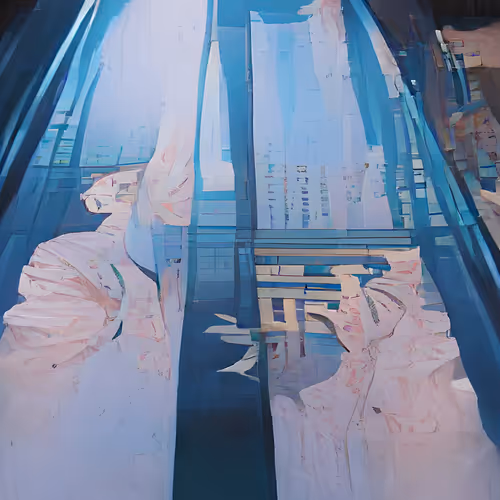 Item #72637914509311894337956612753304412204982779652154216912688221576575231983617 Media