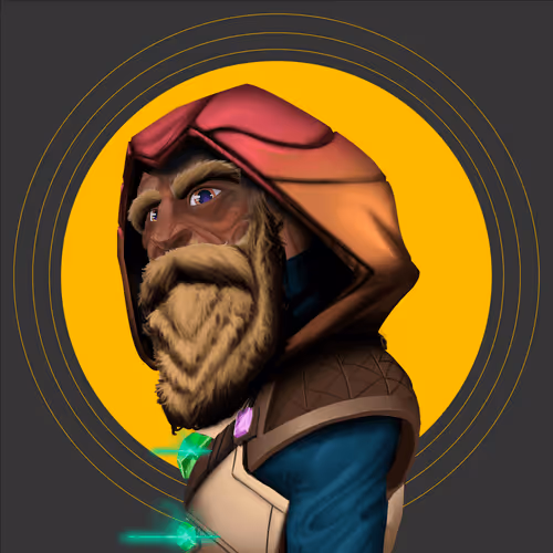 Item #41079431476801941820369398812934322010589673309011065977235047935552813793281 Media