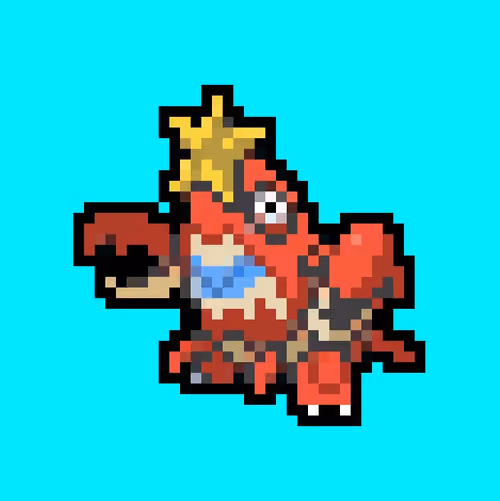 Item #110790506285767033917343001646227315395506657404292863710333671372272999333889 Media