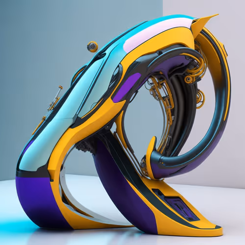 Item #47476278169818164738061458597953905907068755617520820120391364906098463080449 Media