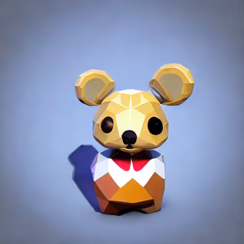 Item #46562862293336896673887123662991013895314952484442951897688262234358287433729 Media