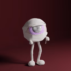 JeepersPeepers_122
