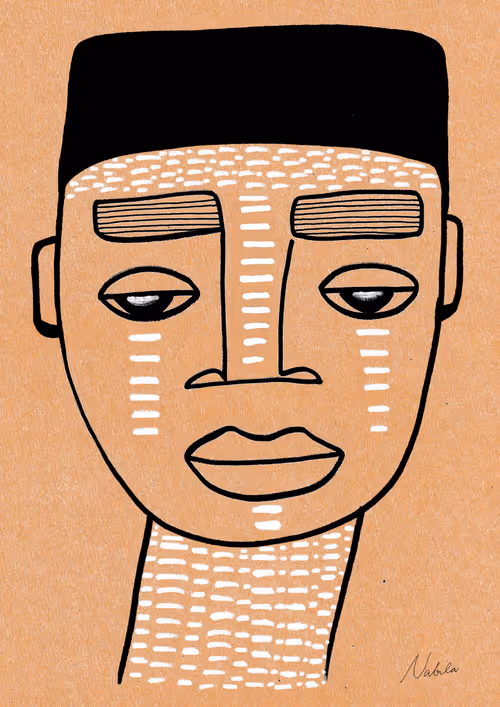 Item #66137220176791849094204827666412403062392091761225105793614019530387605159937 Media