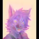 94449070705707692570070626830436293087851065250001655288810011537989718507521