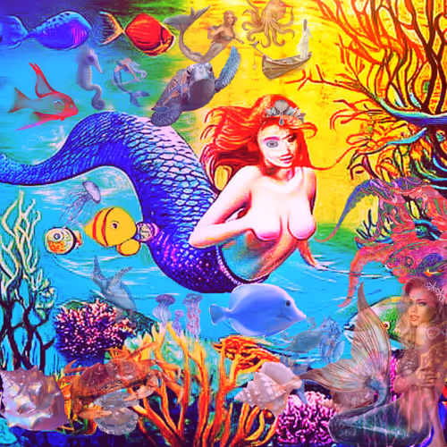 Item #54536001129556053803886643902832689410330548617090315509374089763798122496001 Media