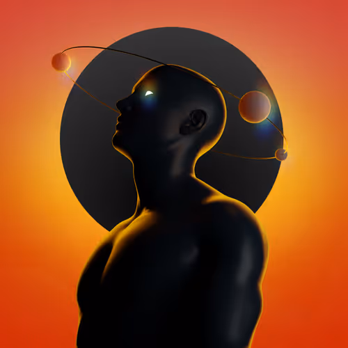 Rocrypt Collection